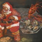 伊勢志摩サンタクロース